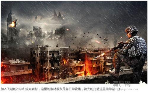 学历证书是不是毕业证书?